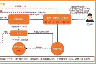 beplay-黑网截图0